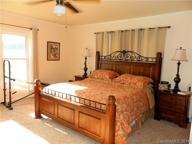 16706 Five Point Rd, Locust, NC 28097 photo 11