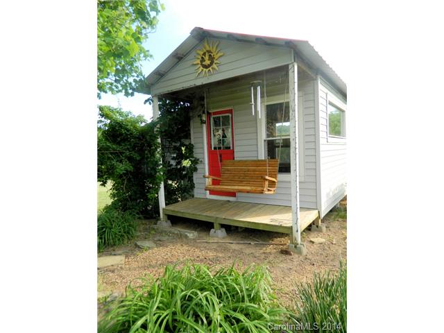 16706 Five Point Rd, Locust, NC 28097 photo 23