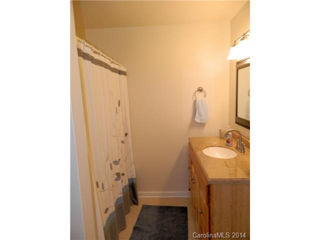 16706 Five Point Rd, Locust, NC 28097 photo 15