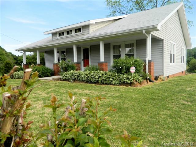 16706 Five Point Rd, Locust, NC 28097 photo 2