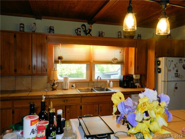 16706 Five Point Rd, Locust, NC 28097 photo 10