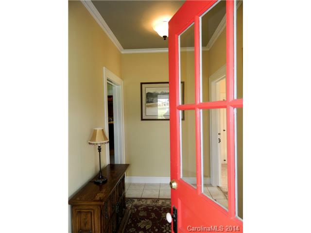 16706 Five Point Rd, Locust, NC 28097 photo 5