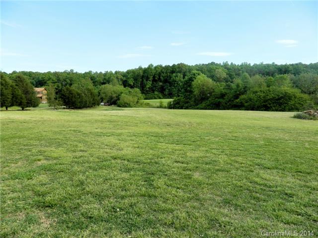 16706 Five Point Rd, Locust, NC 28097 photo 22