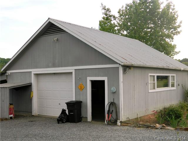 16706 Five Point Rd, Locust, NC 28097 photo 16
