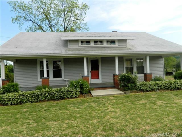 16706 Five Point Rd, Locust, NC 28097 photo 24