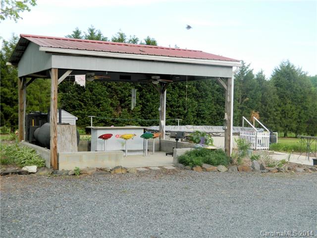 16706 Five Point Rd, Locust, NC 28097 photo 19