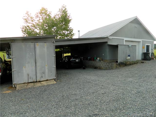 16706 Five Point Rd, Locust, NC 28097 photo 17