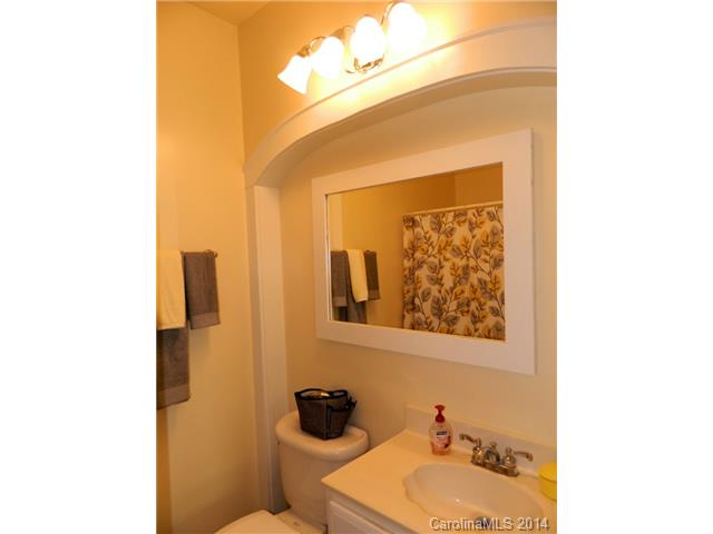 16706 Five Point Rd, Locust, NC 28097 photo 12