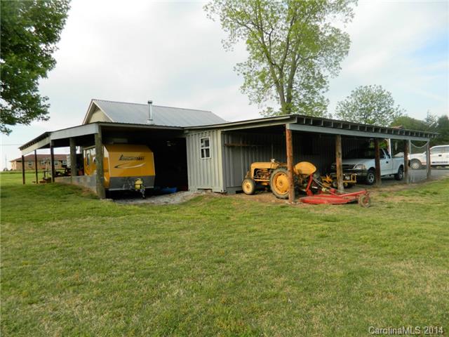 16706 Five Point Rd, Locust, NC 28097 photo 18