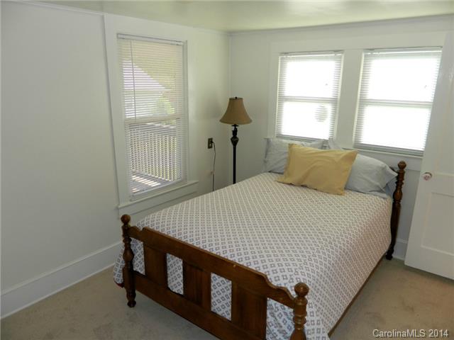 16706 Five Point Rd, Locust, NC 28097 photo 14