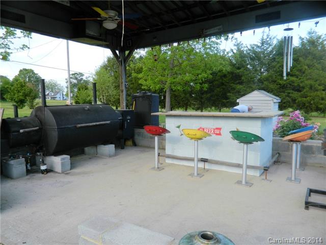 16706 Five Point Rd, Locust, NC 28097 photo 20
