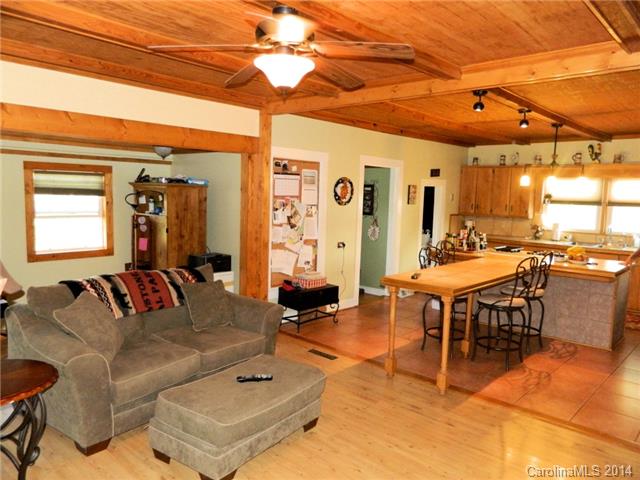 16706 Five Point Rd, Locust, NC 28097 photo 7