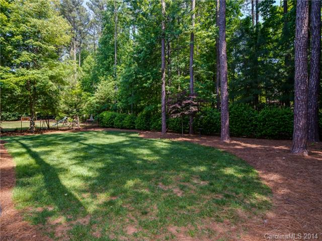 16909 Flying Jib Rd, Cornelius, NC 28031 photo 23