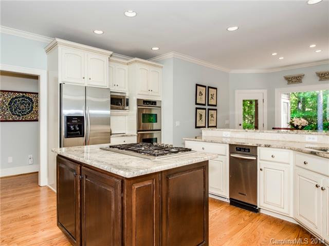 16909 Flying Jib Rd, Cornelius, NC 28031 photo 7