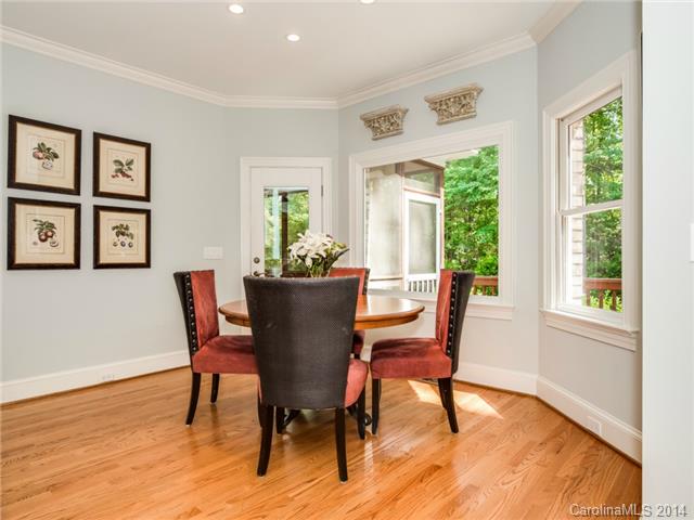 16909 Flying Jib Rd, Cornelius, NC 28031 photo 6