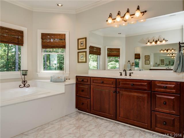 16909 Flying Jib Rd, Cornelius, NC 28031 photo 17