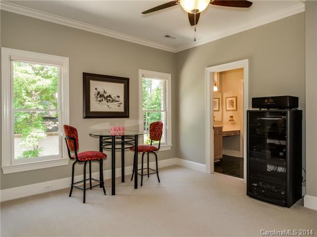 16909 Flying Jib Rd, Cornelius, NC 28031 photo 19