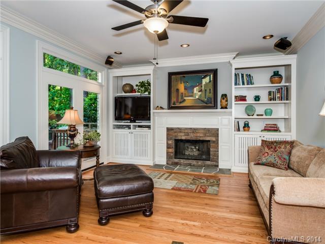 16909 Flying Jib Rd, Cornelius, NC 28031 photo 4