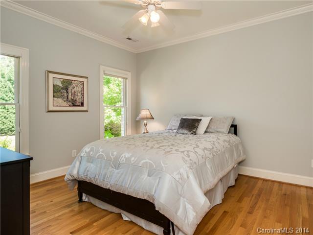 16909 Flying Jib Rd, Cornelius, NC 28031 photo 20