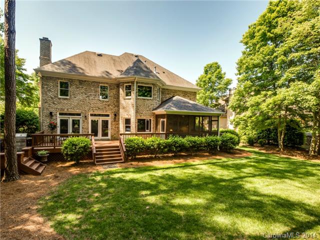 16909 Flying Jib Rd, Cornelius, NC 28031 photo 24