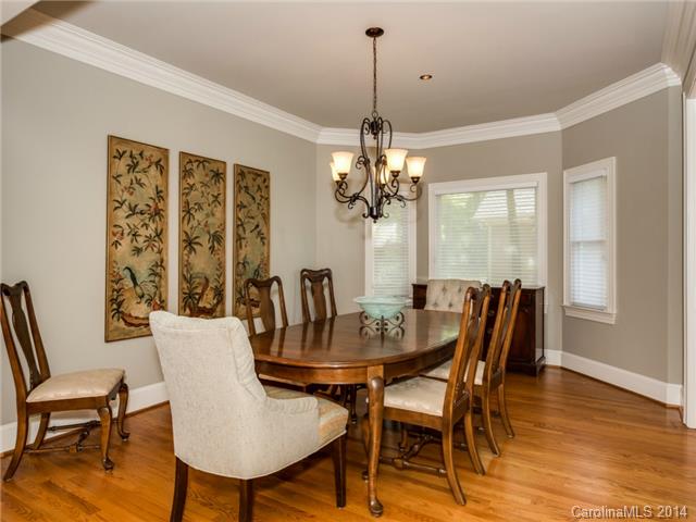 16909 Flying Jib Rd, Cornelius, NC 28031 photo 3