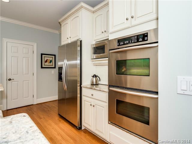 16909 Flying Jib Rd, Cornelius, NC 28031 photo 9