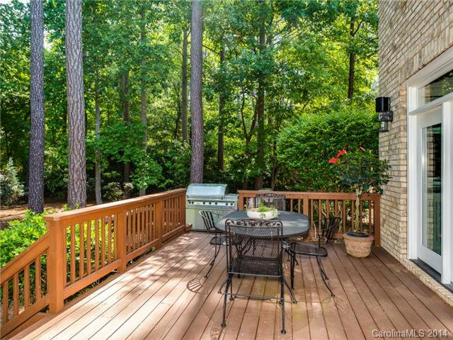 16909 Flying Jib Rd, Cornelius, NC 28031 photo 22