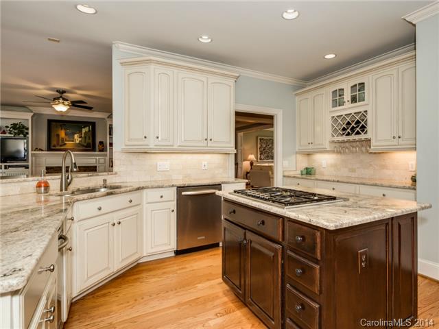 16909 Flying Jib Rd, Cornelius, NC 28031 photo 8