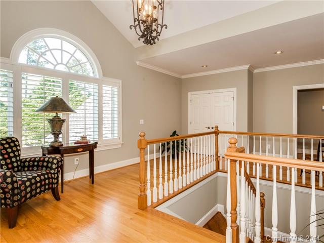 16909 Flying Jib Rd, Cornelius, NC 28031 photo 12