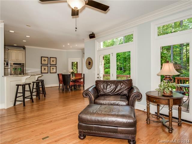 16909 Flying Jib Rd, Cornelius, NC 28031 photo 5