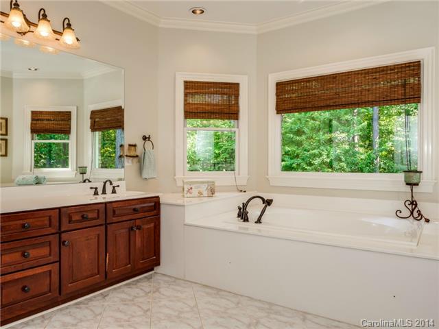 16909 Flying Jib Rd, Cornelius, NC 28031 photo 16