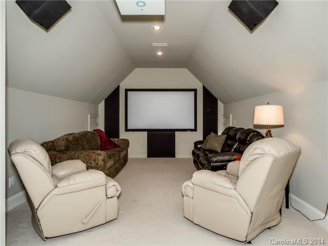16909 Flying Jib Rd, Cornelius, NC 28031 photo 18