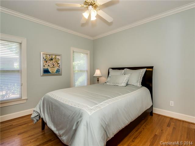 16909 Flying Jib Rd, Cornelius, NC 28031 photo 10
