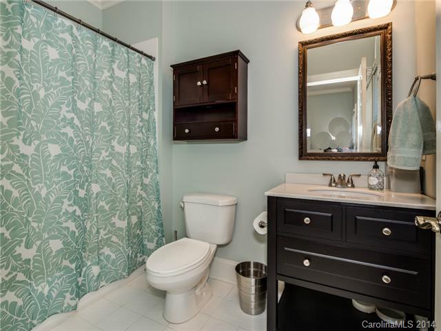 16909 Flying Jib Rd, Cornelius, NC 28031 photo 11