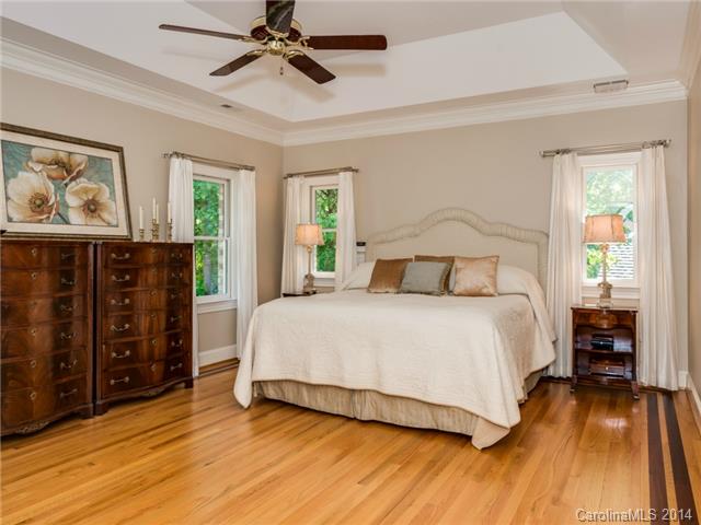 16909 Flying Jib Rd, Cornelius, NC 28031 photo 14