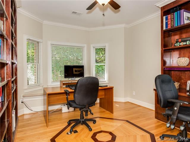16909 Flying Jib Rd, Cornelius, NC 28031 photo 15