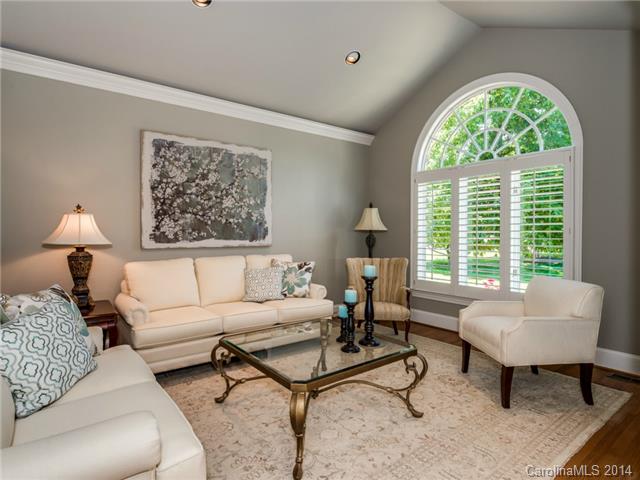 16909 Flying Jib Rd, Cornelius, NC 28031 photo 2