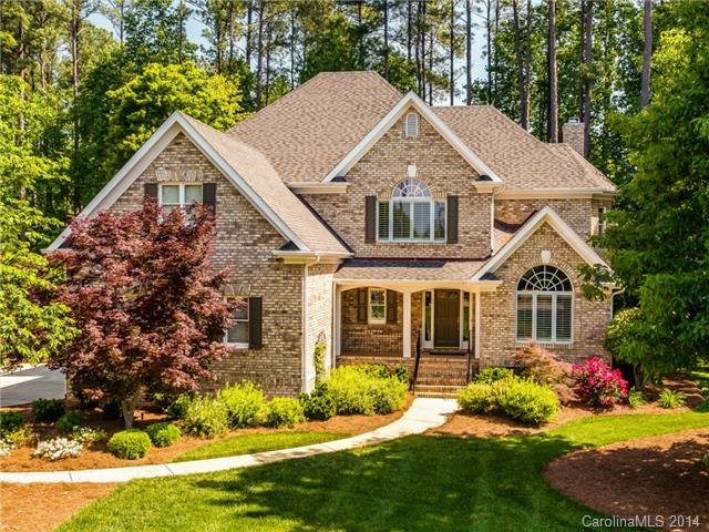 16909 Flying Jib Rd, Cornelius, NC 28031 photo 1