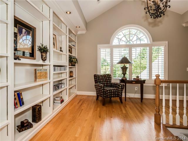 16909 Flying Jib Rd, Cornelius, NC 28031 photo 13