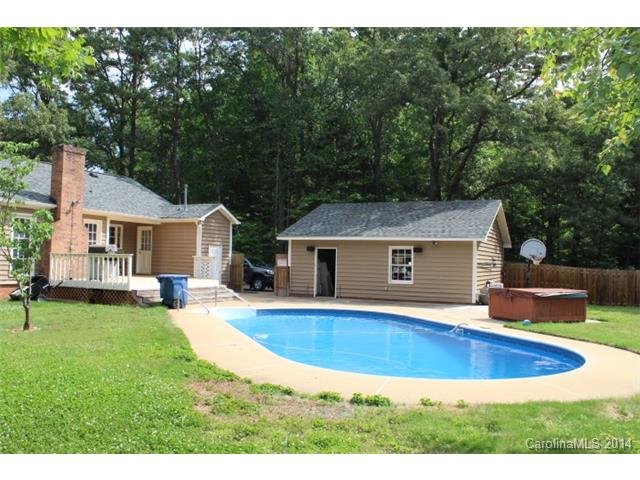 6627 Patchwork Cir, Charlotte, NC 28270 photo 22