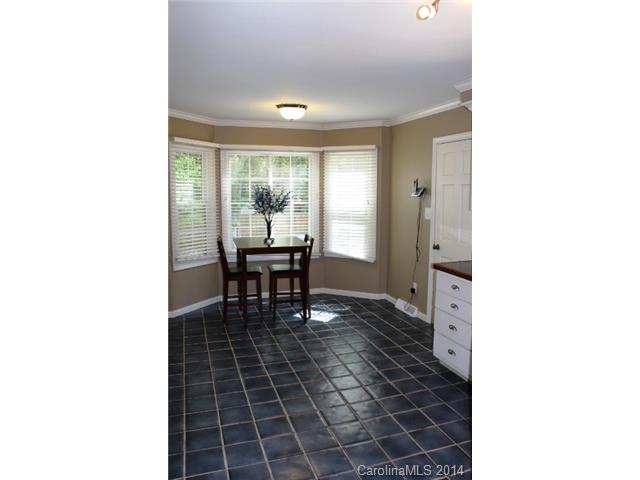 6627 Patchwork Cir, Charlotte, NC 28270 photo 10