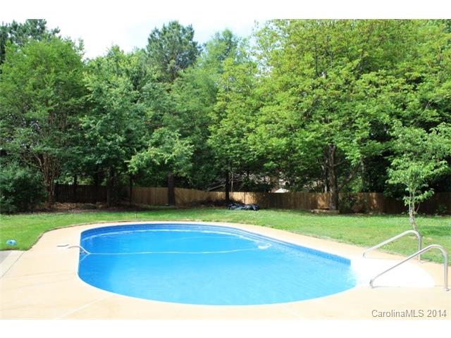 6627 Patchwork Cir, Charlotte, NC 28270 photo 20