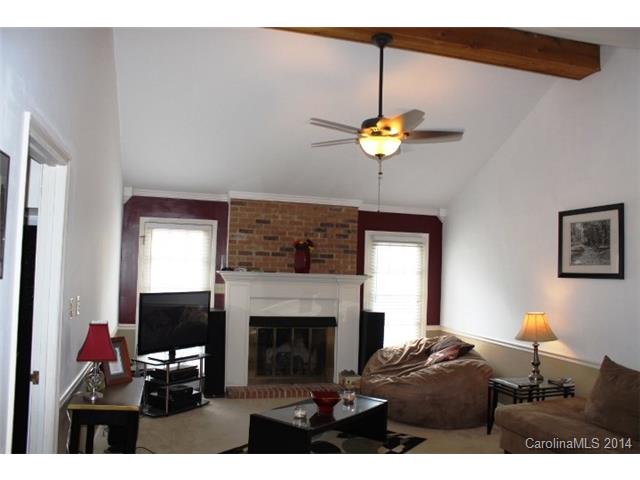 6627 Patchwork Cir, Charlotte, NC 28270 photo 6