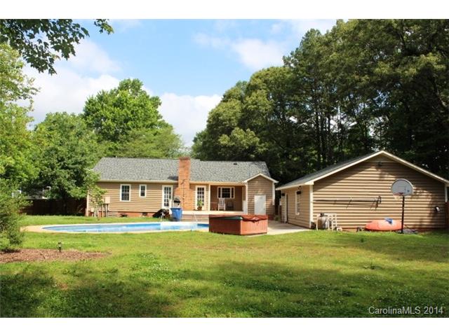 6627 Patchwork Cir, Charlotte, NC 28270 photo 21