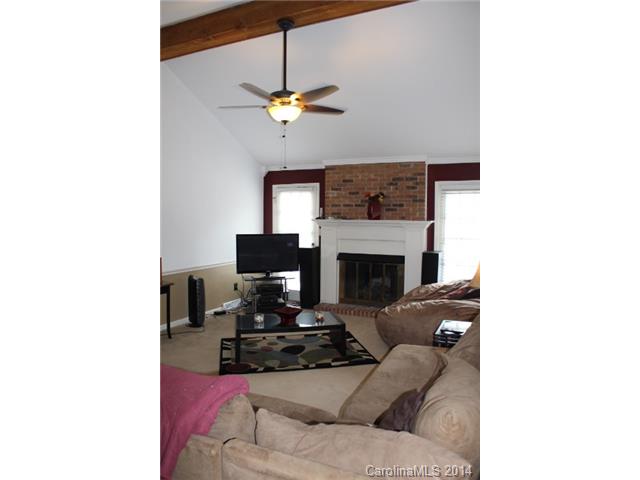 6627 Patchwork Cir, Charlotte, NC 28270 photo 5