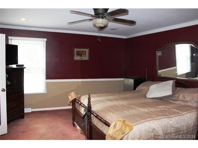 6627 Patchwork Cir, Charlotte, NC 28270 photo 13