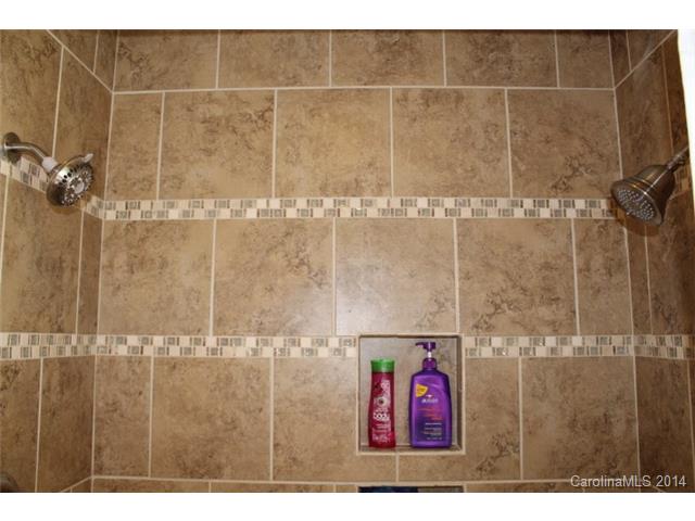 6627 Patchwork Cir, Charlotte, NC 28270 photo 17