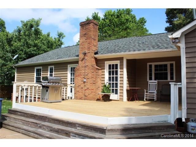 6627 Patchwork Cir, Charlotte, NC 28270 photo 18