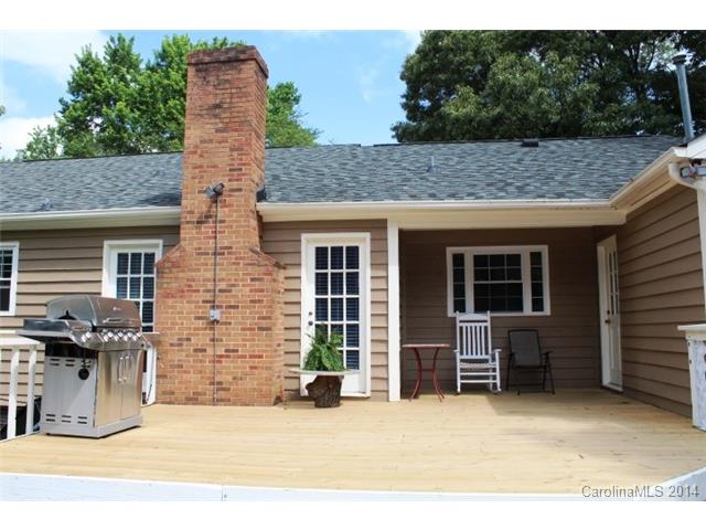 6627 Patchwork Cir, Charlotte, NC 28270 photo 19