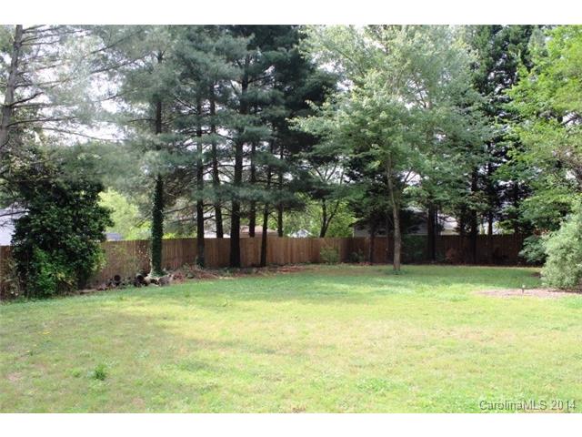 6627 Patchwork Cir, Charlotte, NC 28270 photo 23
